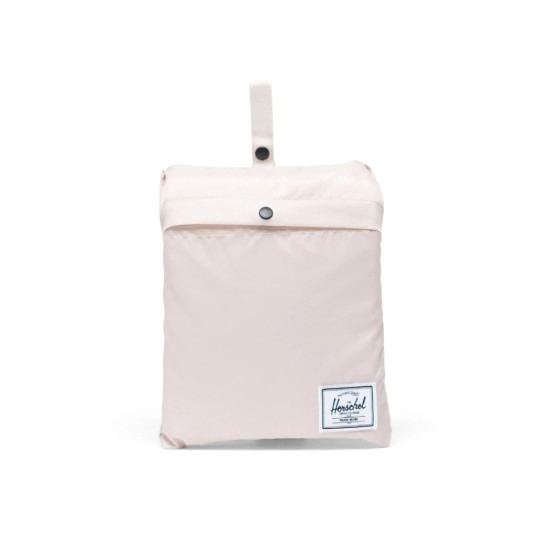 Herschel Τσάντα ώμου Portland Packable Tote 23.7 L